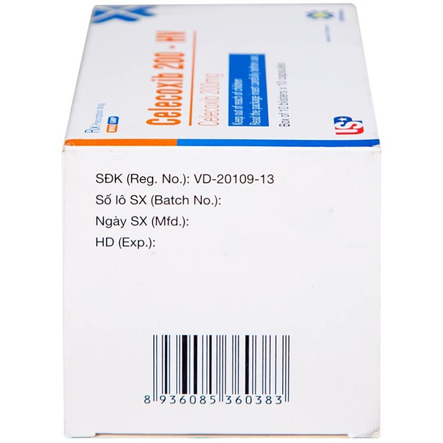 Product view 2