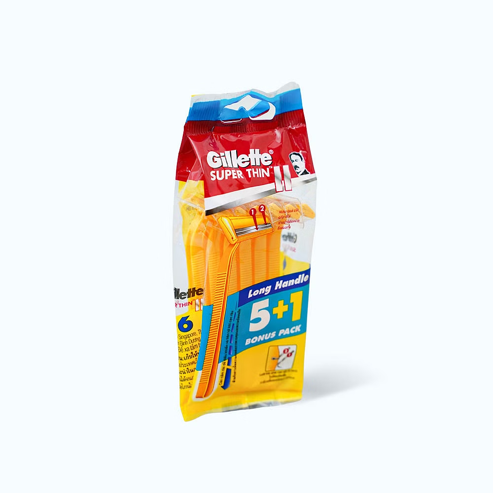 Product view 2