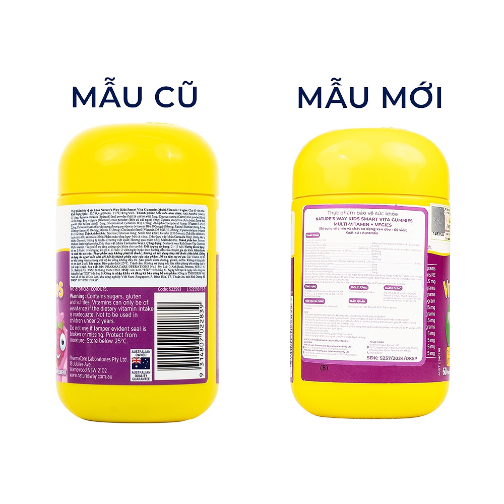 Product view 3