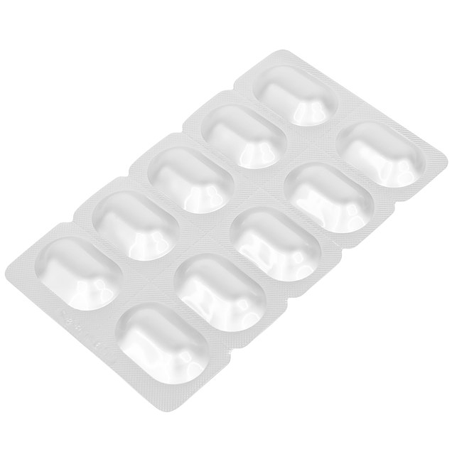 Product view 4