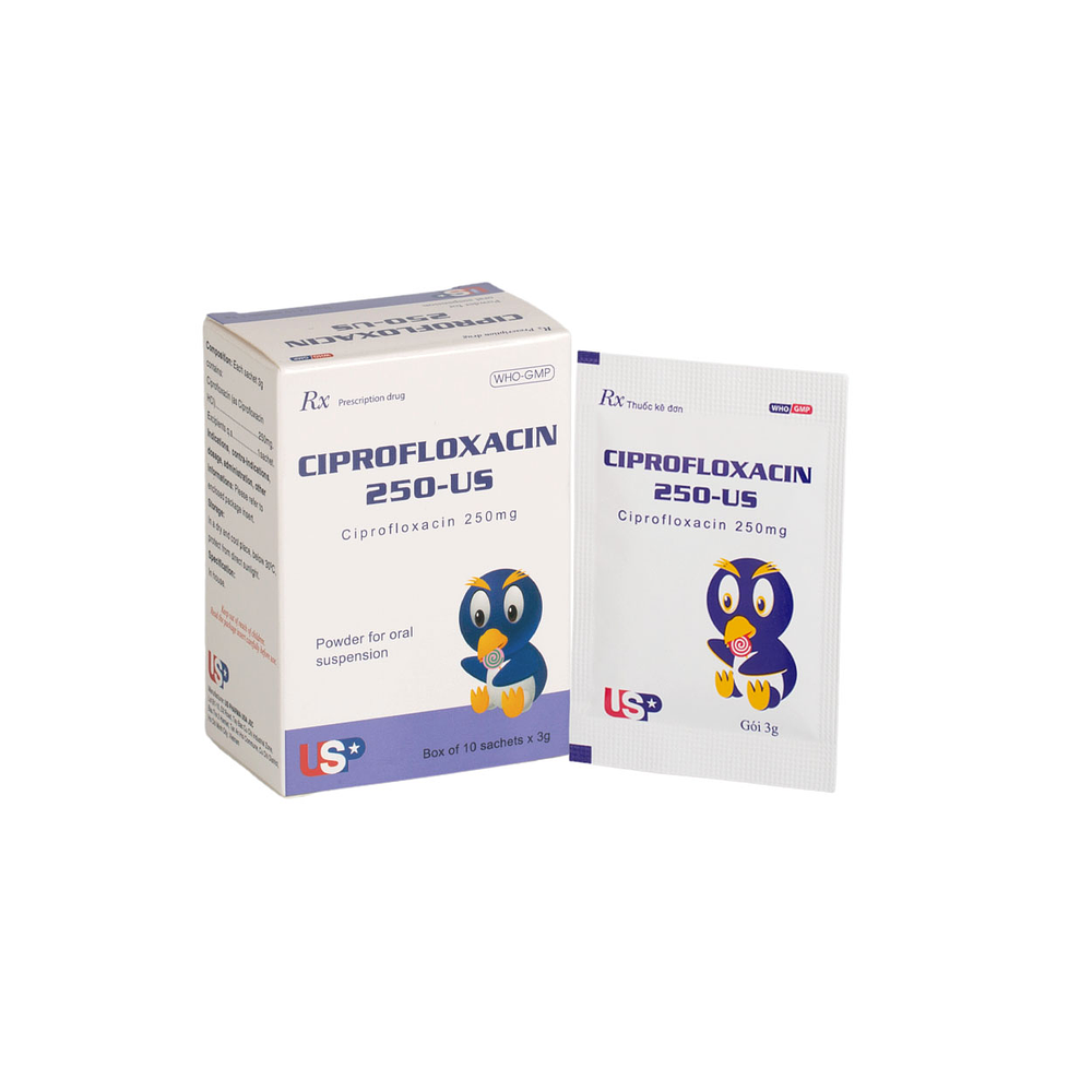 Product view 2