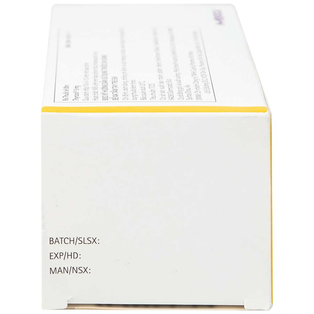 Product view 6