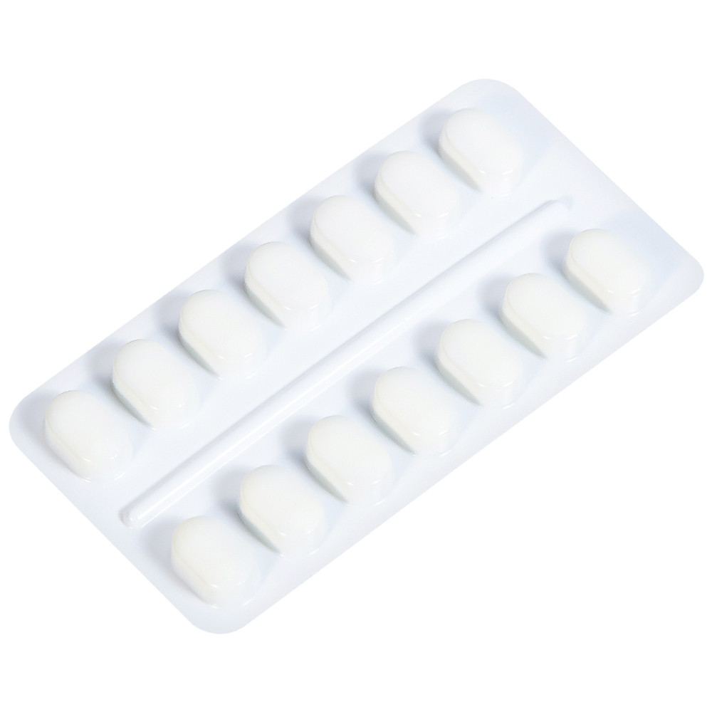 Product view 3