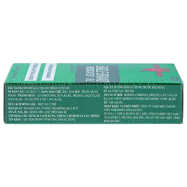 Product view 4