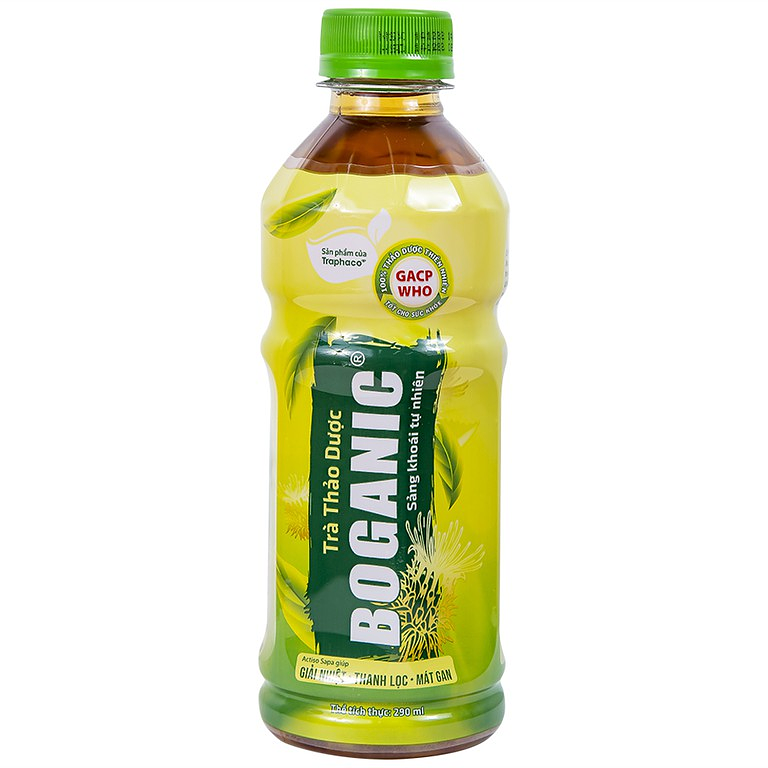 Product view 1