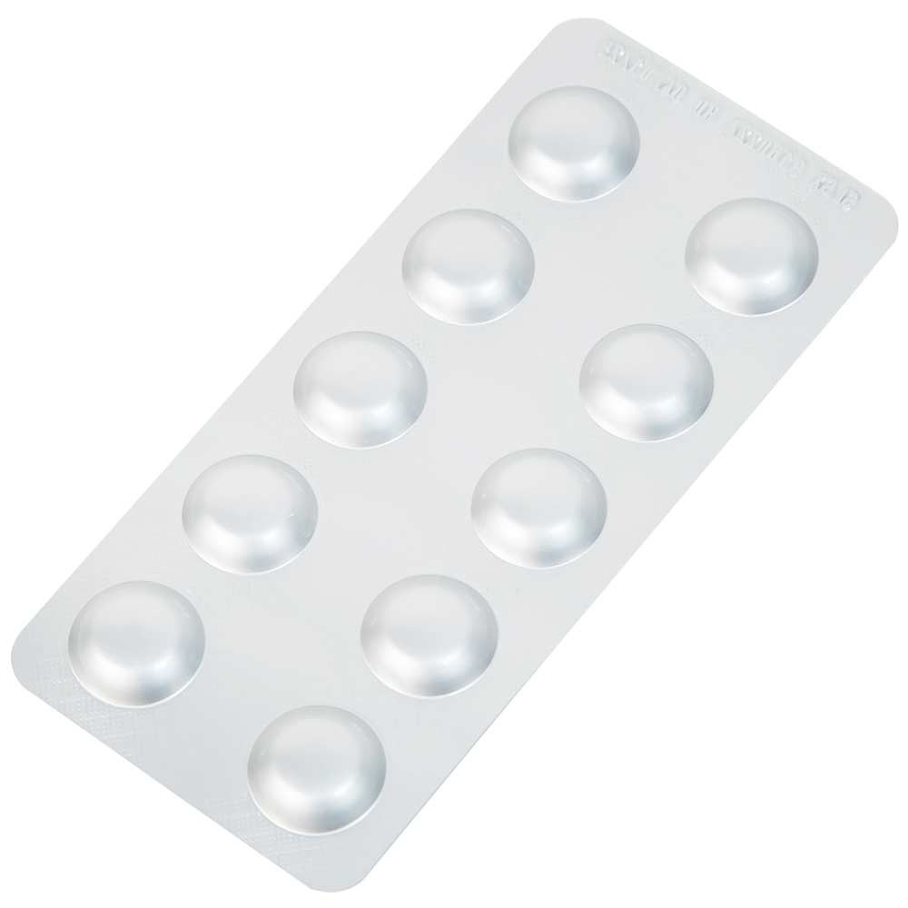 Product view 7