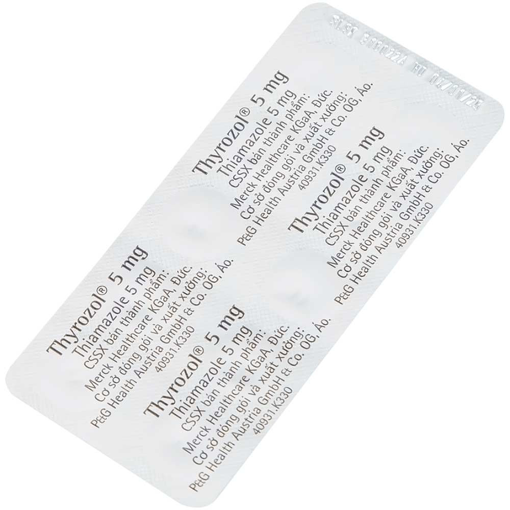 Product view 8