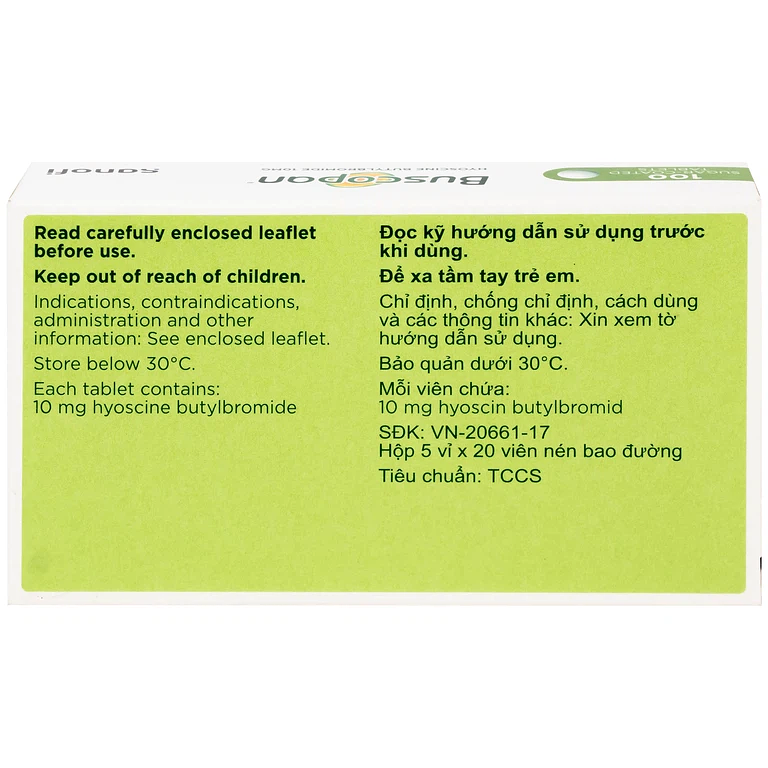 Product view 2