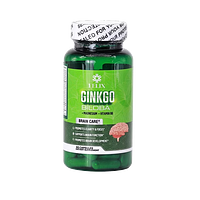 Felix Ginkgo Biloba, MG, B6 Viên Uống Tăng Cường Tuần Hoàn Não (Hộp 60 Viên)