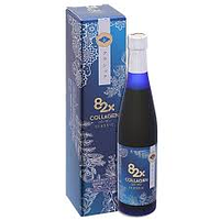 Thực phẩm bảo vệ sức khỏe Collagen 82X 120000 Classic (Hộp 1 chai 500g)