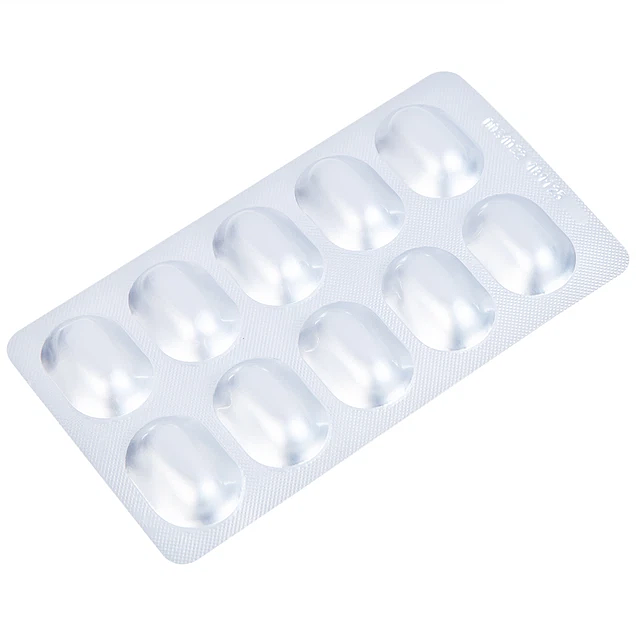 Product view 2