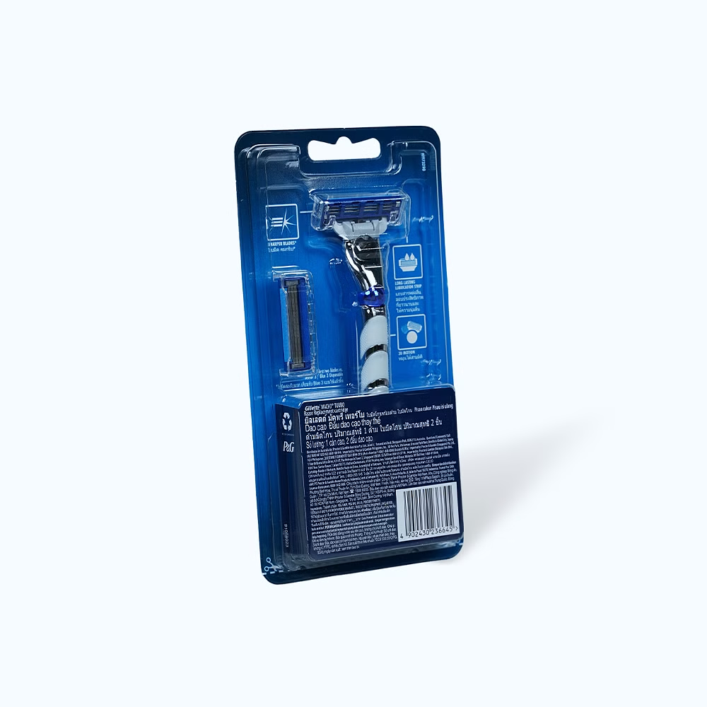 Product view 2