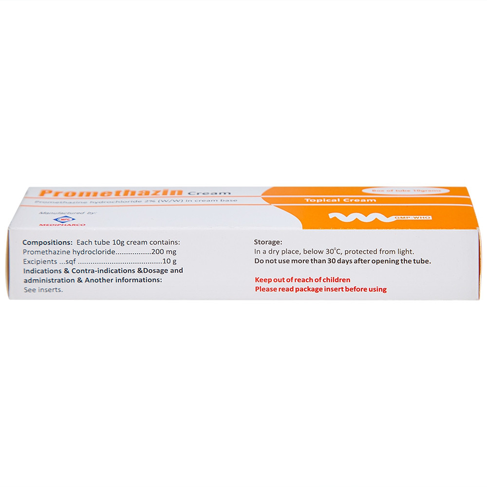 Product view 5