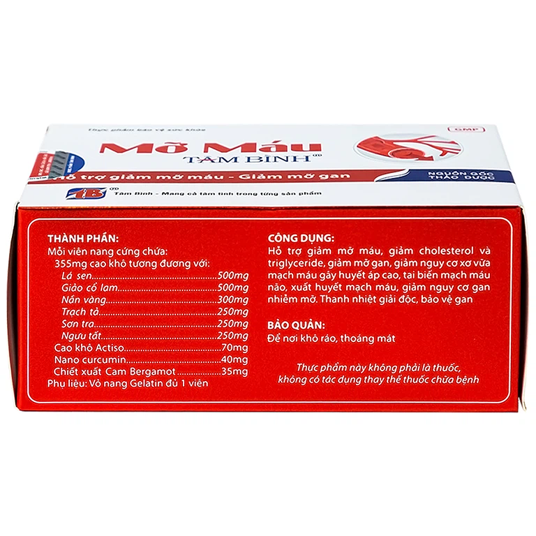 Product view 3