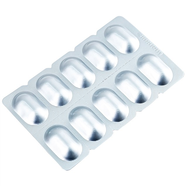 Product view 4