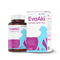 Eva Aki