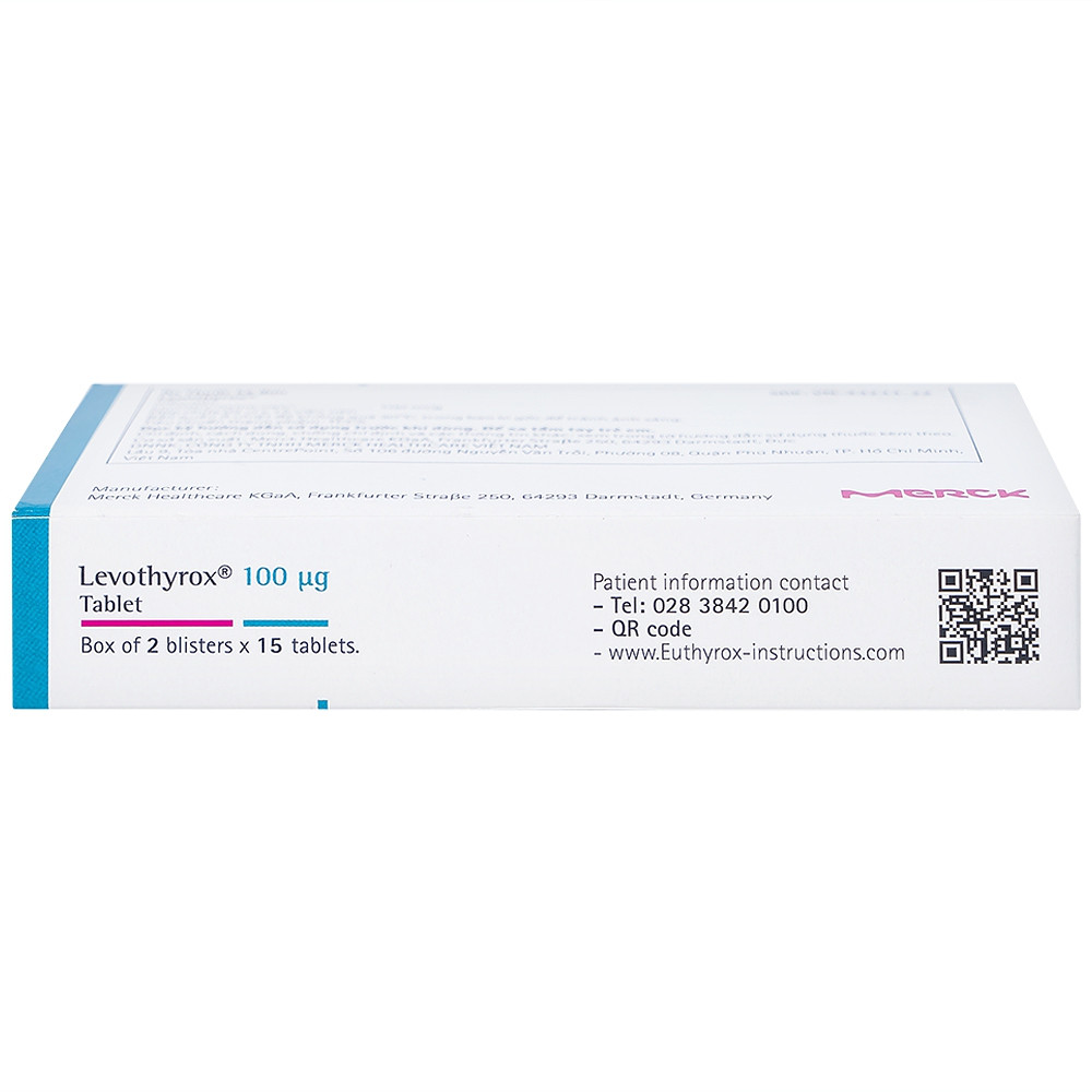Product view 5
