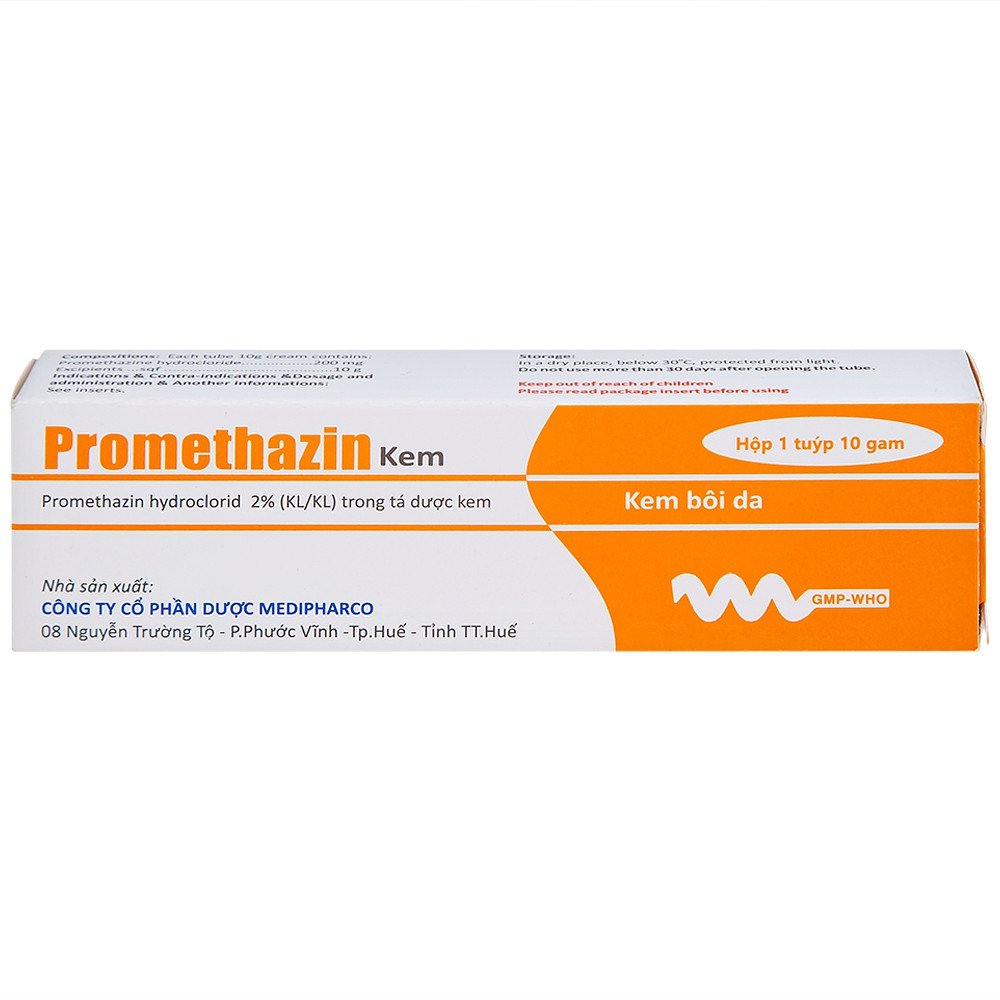 Product view 6