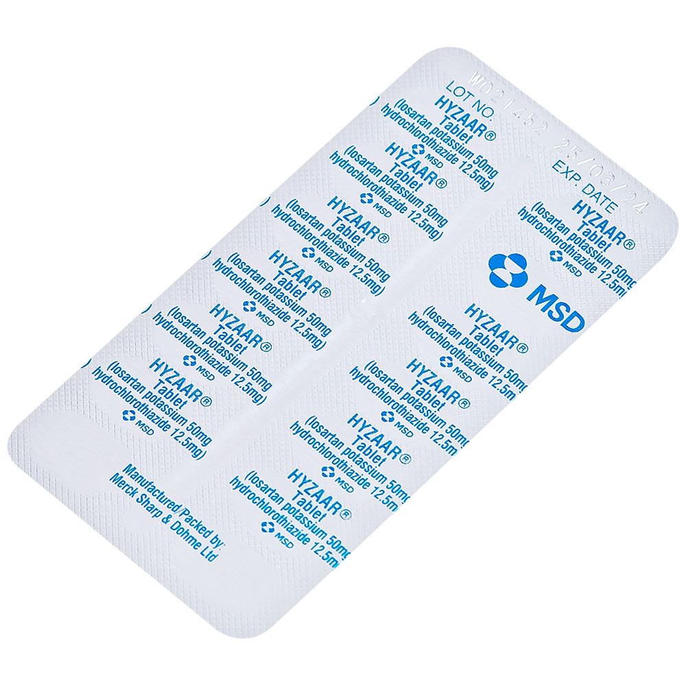 Product view 7