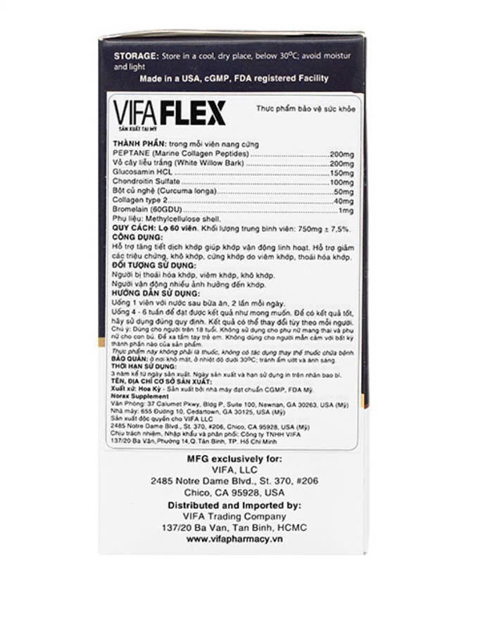 Product view 3
