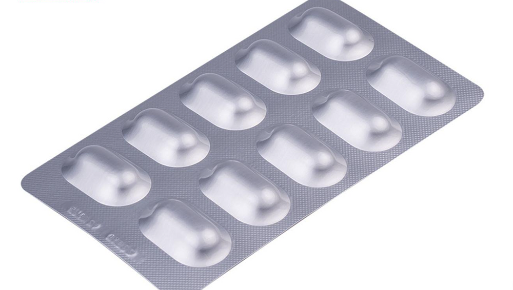 Product view 4