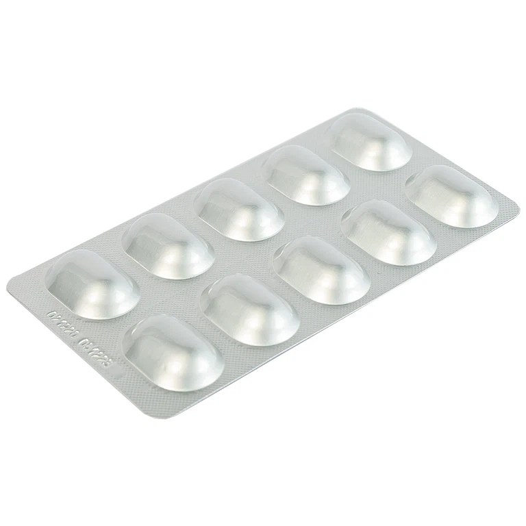 Product view 2