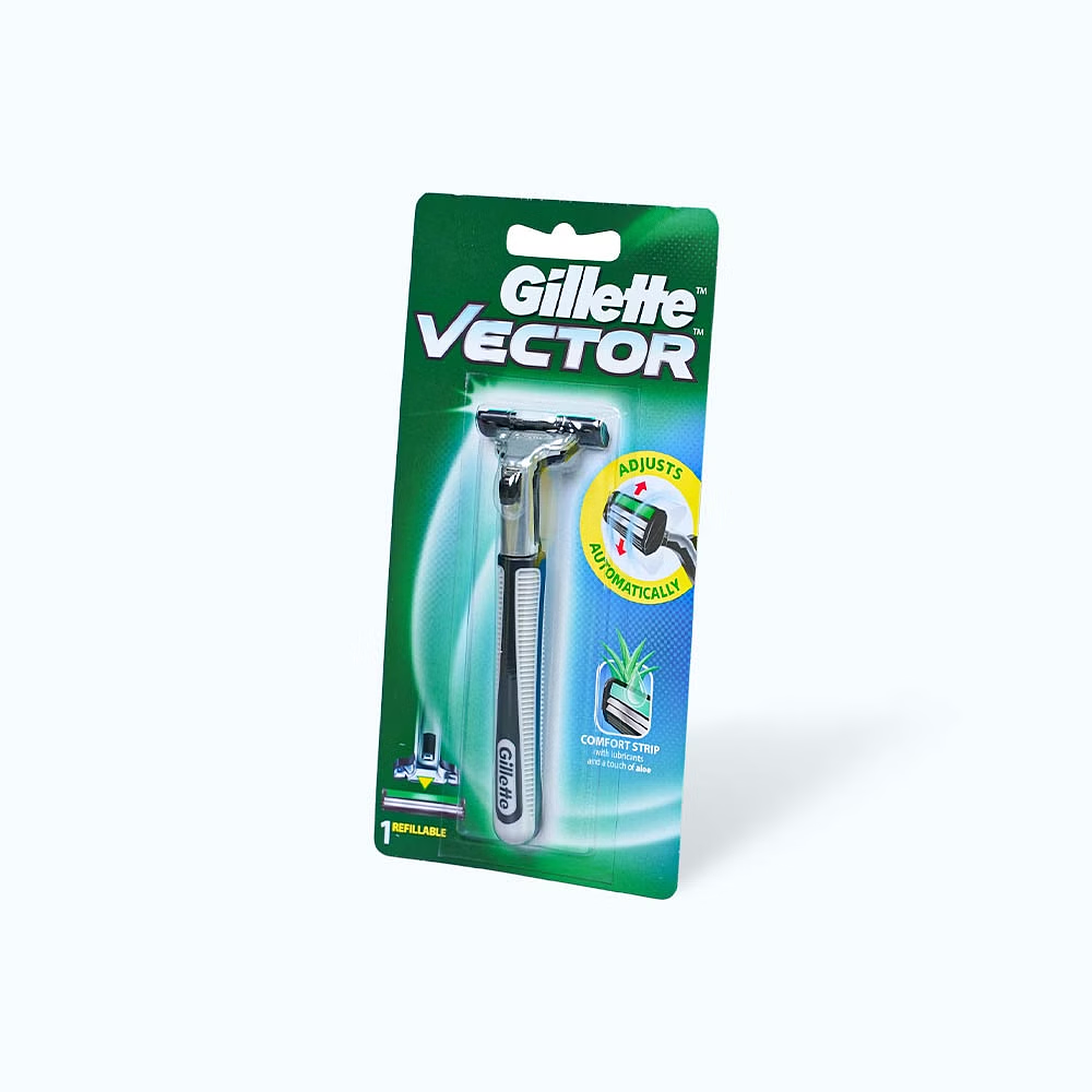 Product view 2