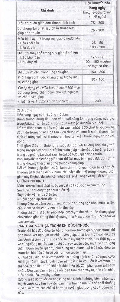 Product view 9