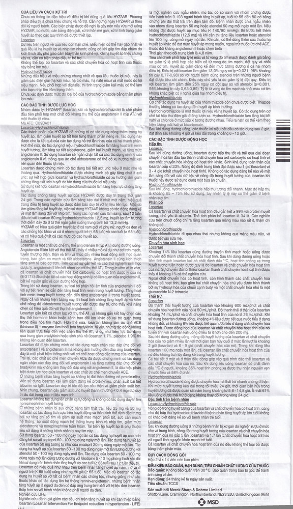 Product view 11