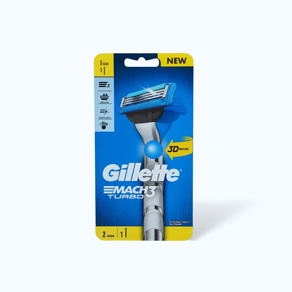Product view 4