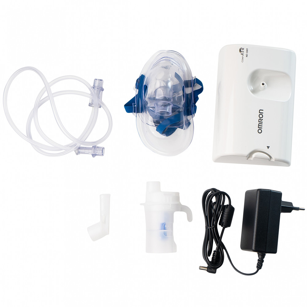 Product view 2