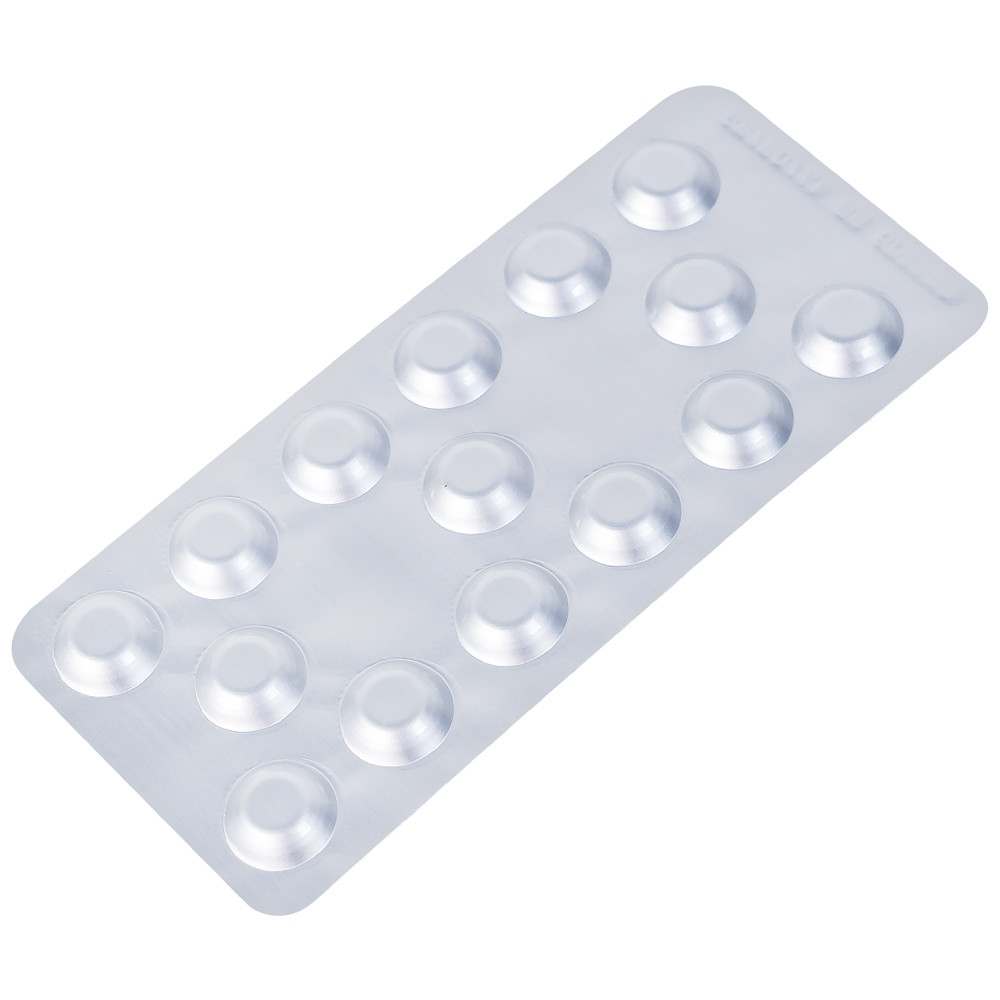 Product view 6