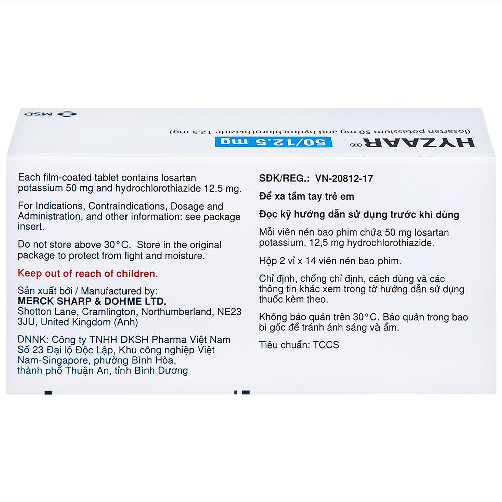 Product view 8