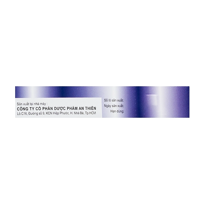 Product view 4