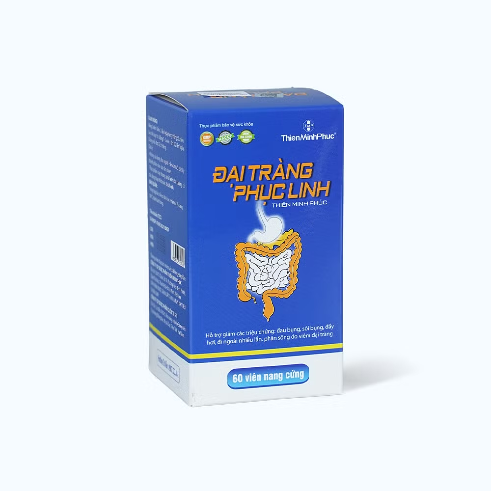 Product view 2