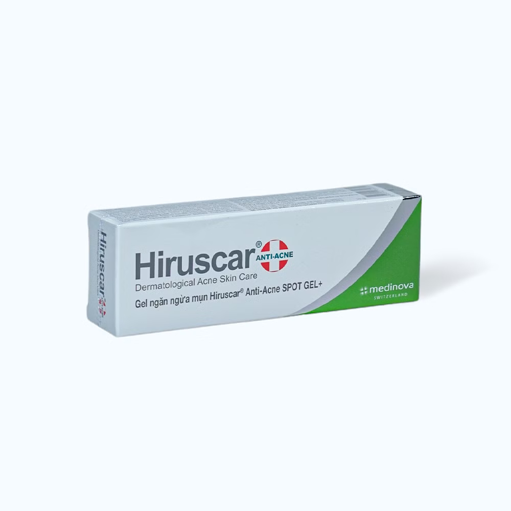 Product view 2