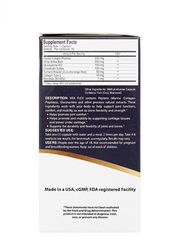 Product view 4