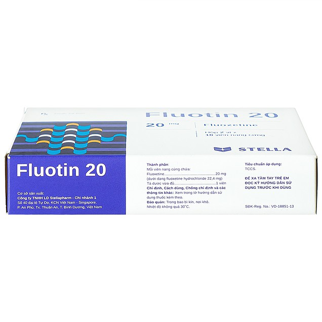 Product view 2