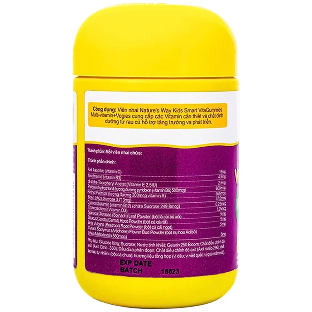 Product view 10