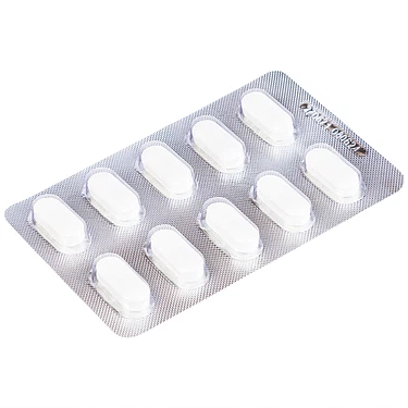 Product view 4