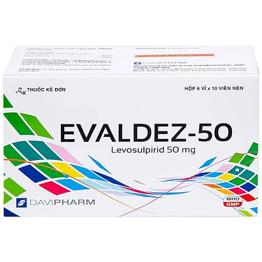 Product view 2