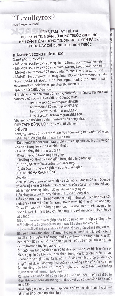 Product view 8