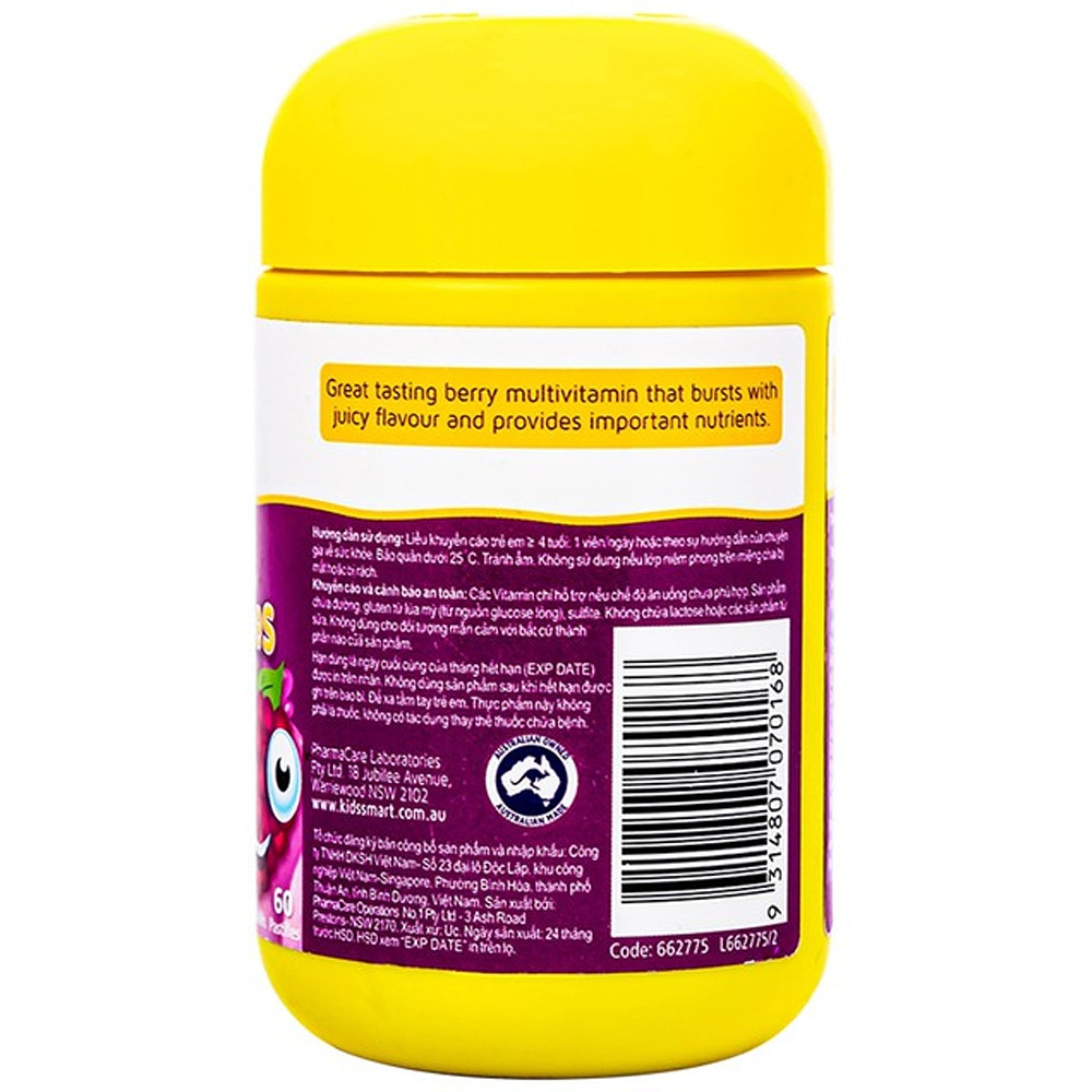 Product view 11