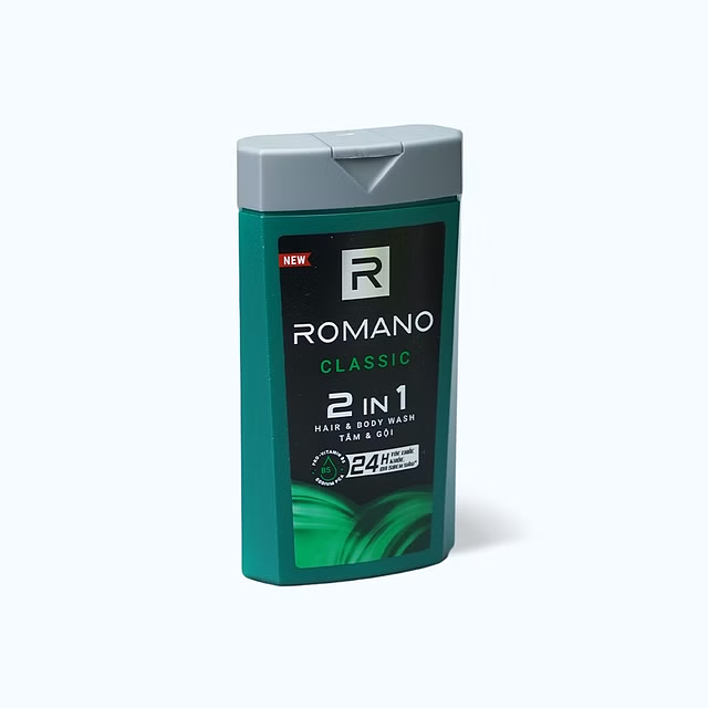 Product view 2