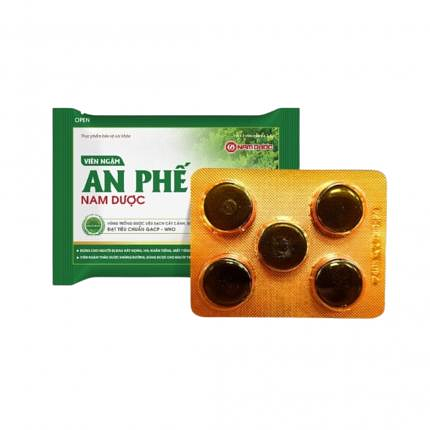 Product view 2