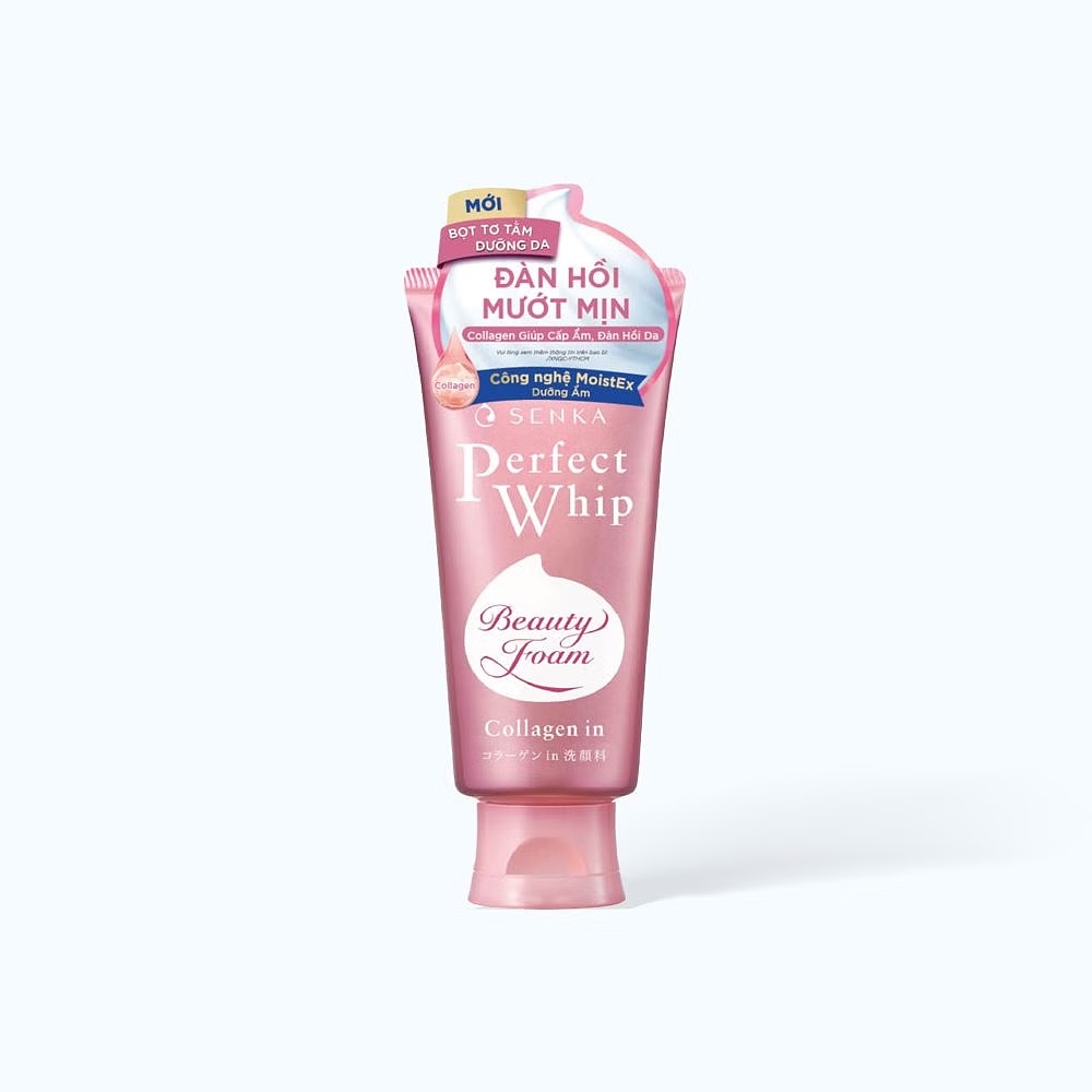 Product view 1