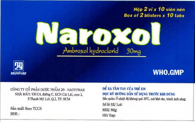 Product view 2