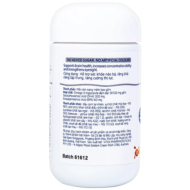 Product view 2