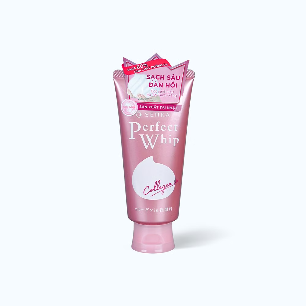 Product view 2