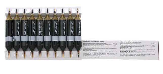 Product view 3